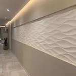 Artist Terrace Апартаменты Меллиеха