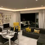 Artist Terrace *
