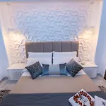 Artist Terrace * Меллиеха