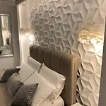 Artist Terrace * Меллиеха