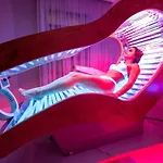 Апартаменты Artist Terrace Меллиеха
