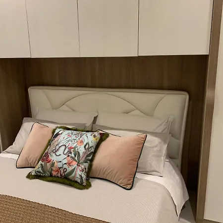 Apartment Artist Terrace Mellieha