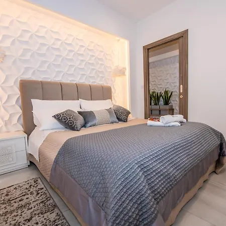 Artist Terrace 멜리에하