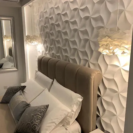 Artist Terrace * 멜리에하