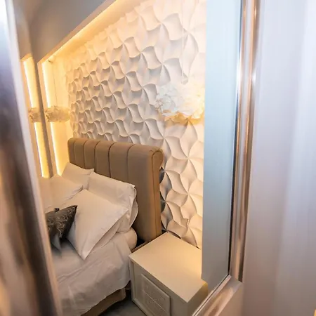 Artist Terrace 아파트