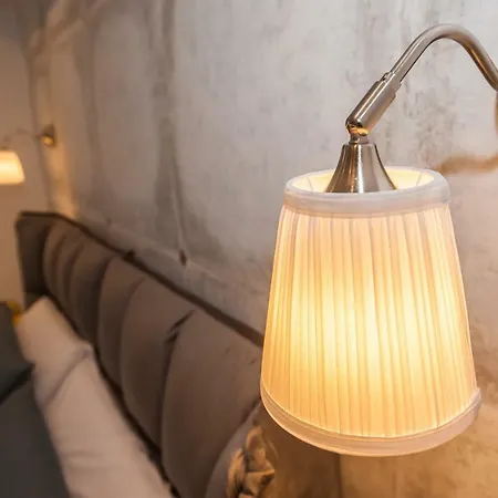 Artist Terrace Mellieha