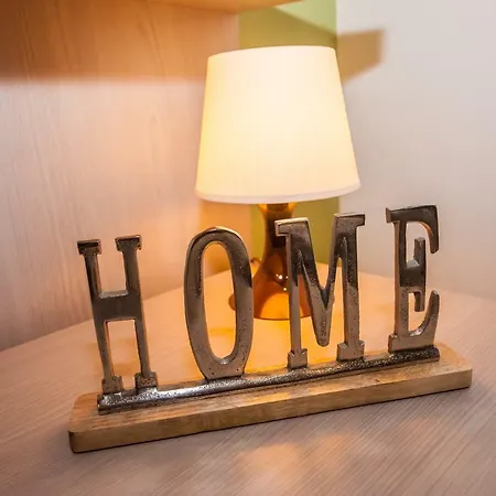 Artist Terrace * 멜리에하