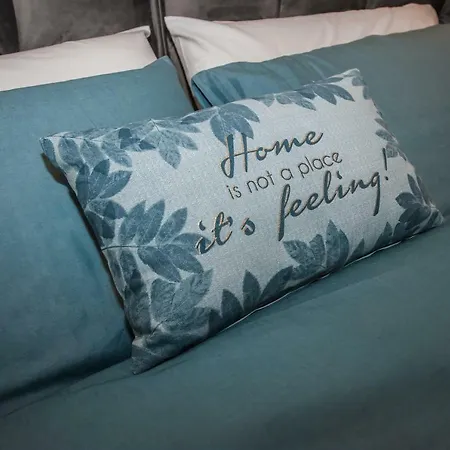 Artist Terrace Mellieha