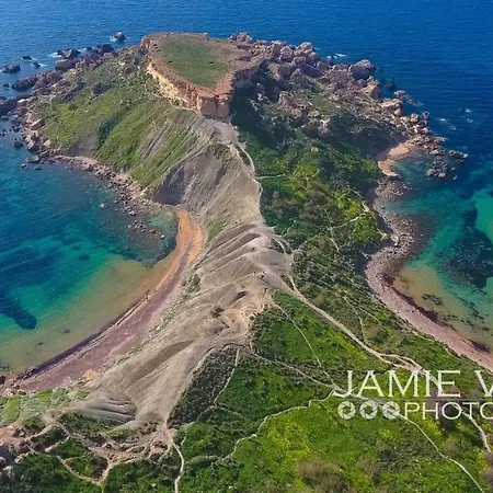 아파트 Artist Terrace 멜리에하