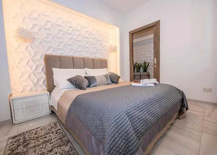 Artist Terrace מליאהה