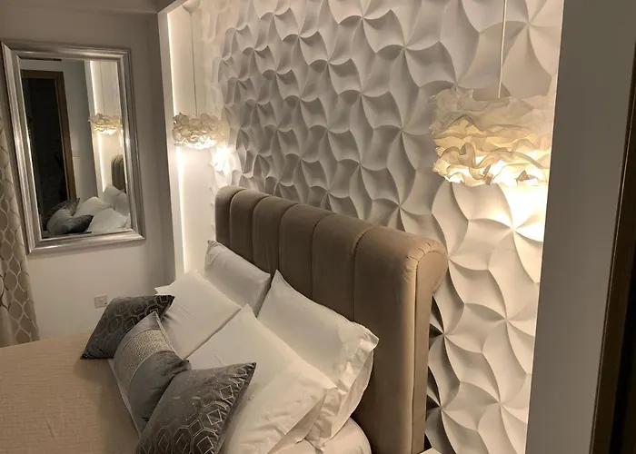 Artist Terrace * 梅利哈