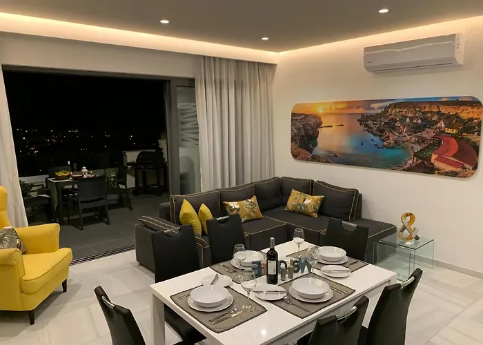 Artist Terrace * 梅利哈