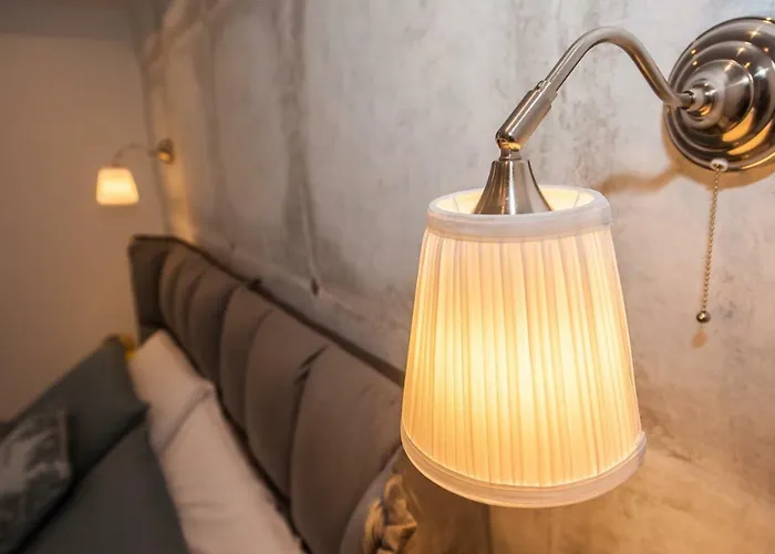 Artist Terrace מליאהה