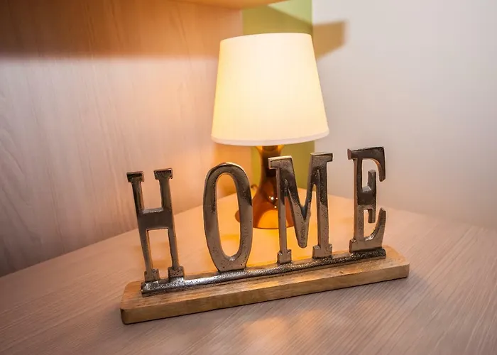 Artist Terrace * Mellieha