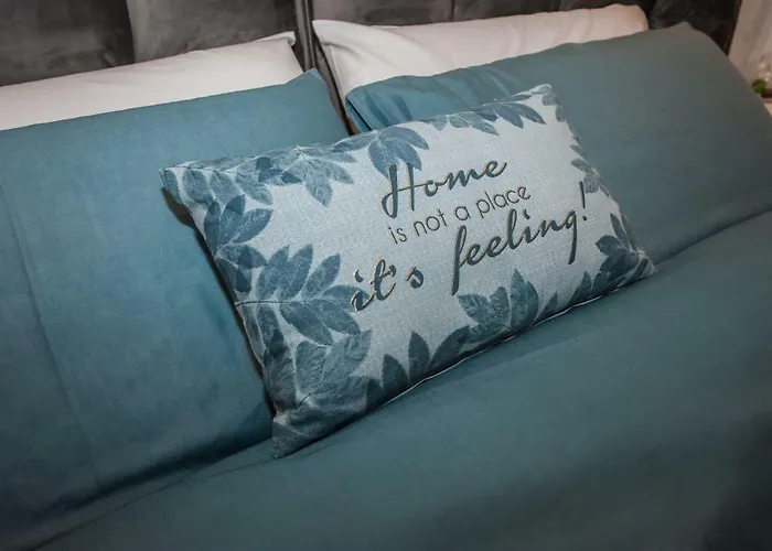 Artist Terrace מליאהה